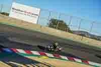 Laguna-Seca;event-digital-images;motorbikes;no-limits;peter-wileman-photography;trackday;trackday-digital-images